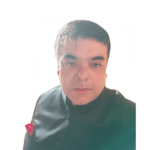 Rishi Vijan