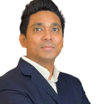 Rishi Vijan
